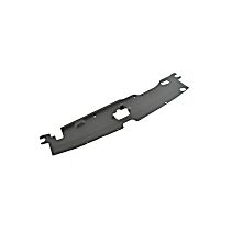 55112645AA Grille Bracket