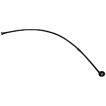 55112792AA Windshield Washer Nozzle - Sold individually