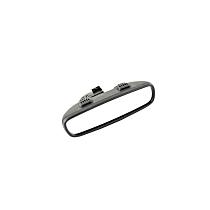 55112980AA Rear View Mirror