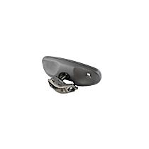 55112981AB Rear View Mirror