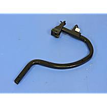 55113713AF Trunk Lid Hinge