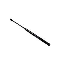 55113748AA Hood Prop