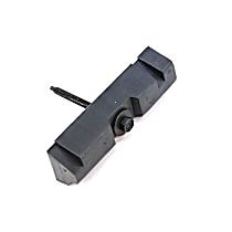 55136959AC Direct Fit Battery Support Bracket, Sold Individually
