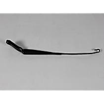 55154854AF Front, Passenger Side Wiper Arm