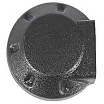55156514AC Wiper Arm Nut Cap