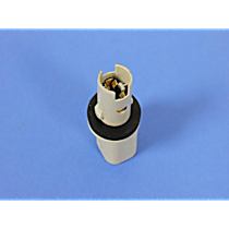 55156754AA Bulb Socket - Direct Fit