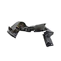 55157116AI Bumper Splash Shield
