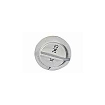 55157302AA Bulb Socket - Sold individually