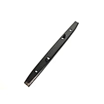 55157467AB Rear, Passenger Side Bumper Bracket