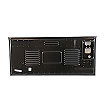 55176340AG Tailgate