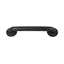 55176422 Windshield