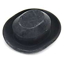 55176729AA Door Plug