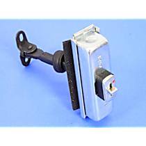 55177028AC Door Strap - Sold individually