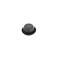 55257380AD OE Replacement Series Door Plug