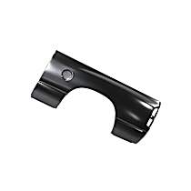 55275523AC Direct Fit Truck Bedside Panel, Sold Individually