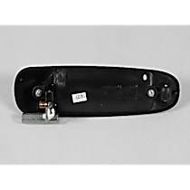 55275684AB Window Crank OE Replacement Series
