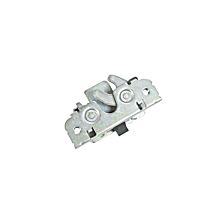 55275952AD Tailgate Latch OE Replacement Series Sold individually