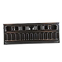 55275969AB Tailgate