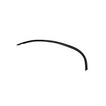 55277191AB Direct Fit Body A-Pillar Seal, Sold Individually