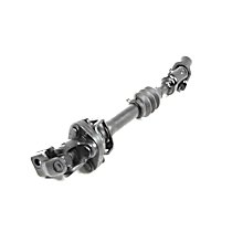 55351234AC Direct Fit Steering Column Intermediate Shaft, Sold Individually