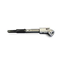 55351282AD Direct Fit Steering Column Intermediate Shaft, Sold Individually