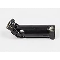 55351285AD Direct Fit Steering Column Intermediate Shaft, Sold Individually