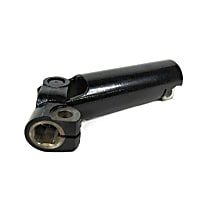 55351444AD Direct Fit Steering Column Intermediate Shaft, Sold Individually