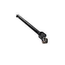 55351456AF Direct Fit Steering Column Intermediate Shaft, Sold Individually