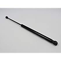 55359726AC Hood Prop