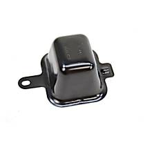 55360410AA Spacer