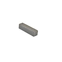 55360509AA Direct Fit Windshield Glass Spacer, Sold Individually