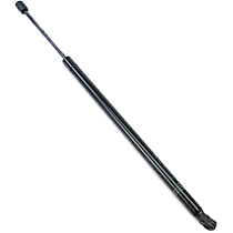55362108AC Driver or Passenger Side Liftgate, OE Replacement Series