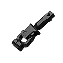 55365078AB Direct Fit Steering Column Intermediate Shaft, Sold Individually