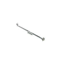 55366066AB Shift Linkage
