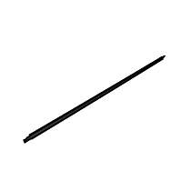 55369293AF Door Window Belt Weatherstrip