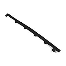 55372709AB Door Window Belt Weatherstrip