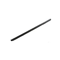 55372714AE OE Replacement Series Weatherstrip Seal - Door Seal, Direct Fit, Sold individually