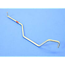 55395531AA Door Lock Linkage