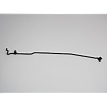55395651AC Hood Prop