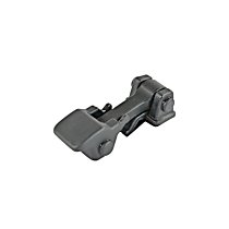 55395653AG OE Replacement Series Hood Catch - Direct Fit, Sold individually