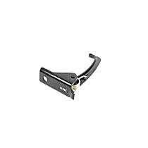 55395654AA Hood Catch - Direct Fit, Sold individually