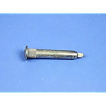 55395702AE Direct Fit Door Check Pin, Sold Individually