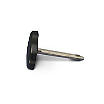 55397130AC Direct Fit Door Check Pin, Sold Individually