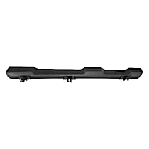 55397414AD Replacement Step Pad