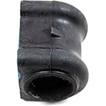Front Sway Bar Bushing, Eng. VIN: J, Sold individually, Mopar Sway Bar Bushing