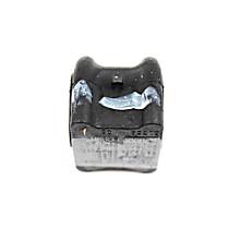 55398037AD Front Sway Bar Bushing, Sold individually, OE Replacement Series