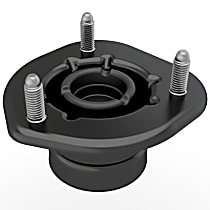 55398091AF OE Replacement Series Shock Mount Plate