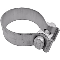 55398183AA Exhaust Clamp - Sold individually