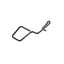 55398321AE Parking Brake Cable Guide