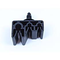 55398641AA Brake Hose Clip - Direct Fit